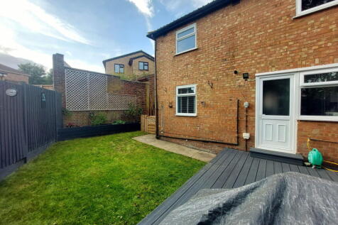 Property Image 15