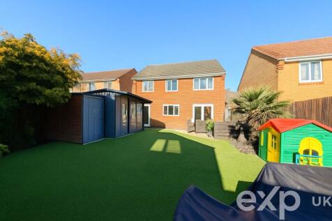 Property Image 26