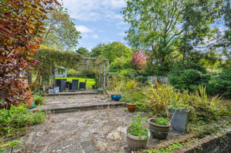 Property Image 11