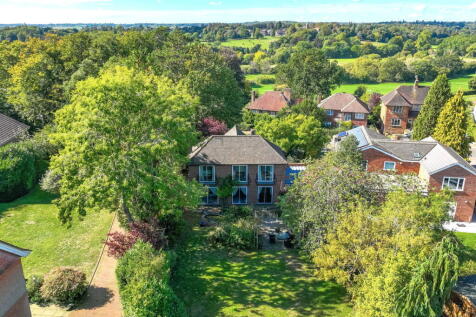 Property Image 16