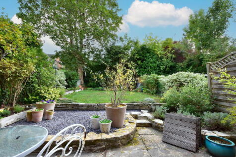 Property Image 25