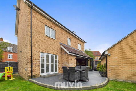 Property Image 27