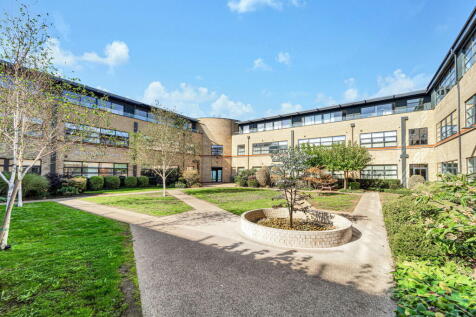 Property Image 11