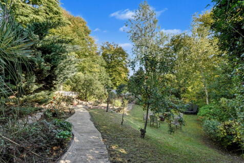 Property Image 34