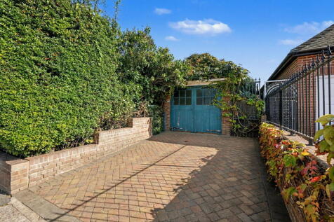 Property Image 43