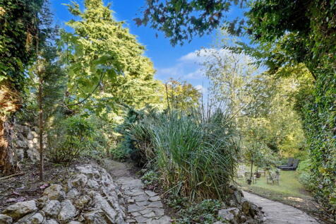Property Image 44
