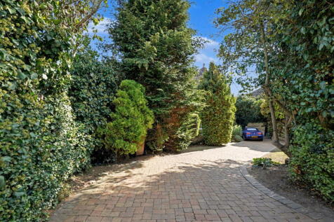 Property Image 45