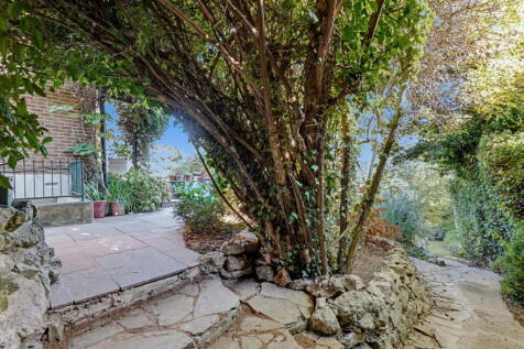 Property Image 46