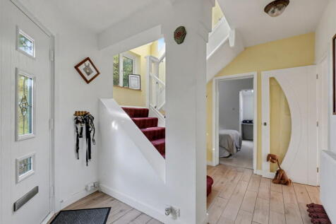 Property Image 47