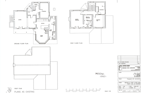 Property Image 53
