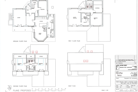 Property Image 56