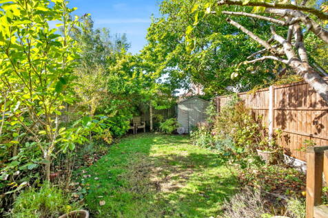 Property Image 33