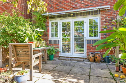 Property Image 31