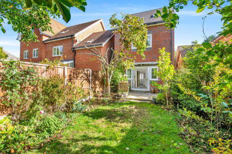 Property Image 32