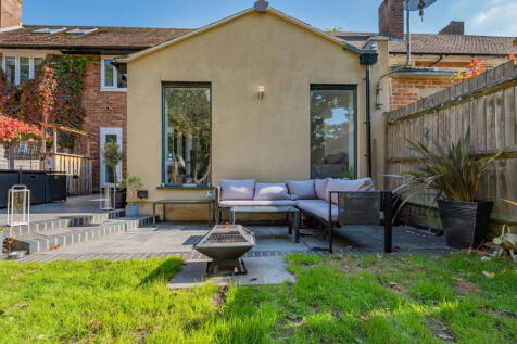 Property Image 26
