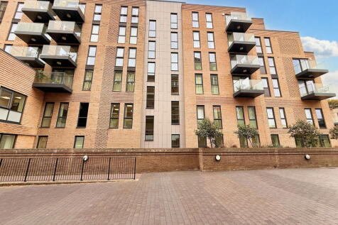 Property Image 19