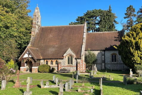 Property Image 25