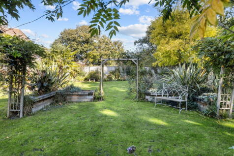 Property Image 39