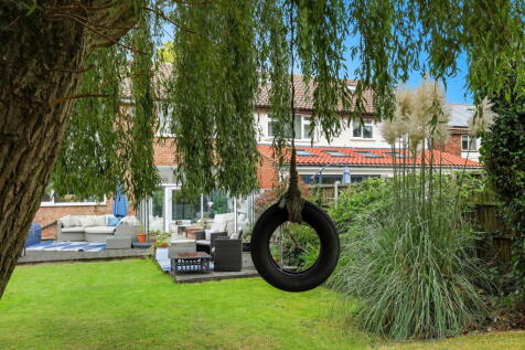Property Image 33