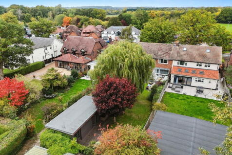 Property Image 37