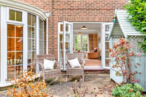 Property Image 7