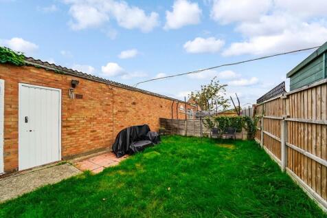 Property Image 15
