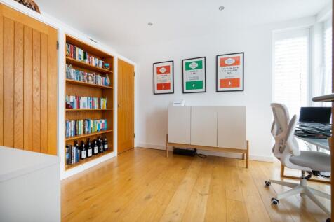 Property Image 14