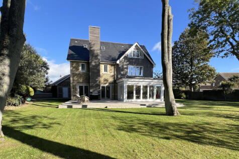 Property Image 37