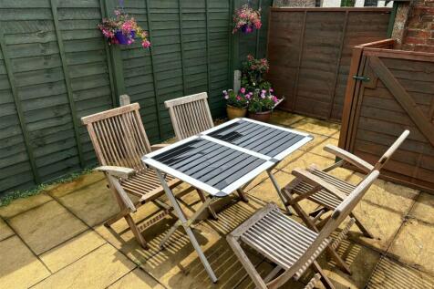 Property Image 13