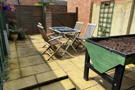 Property Image 14