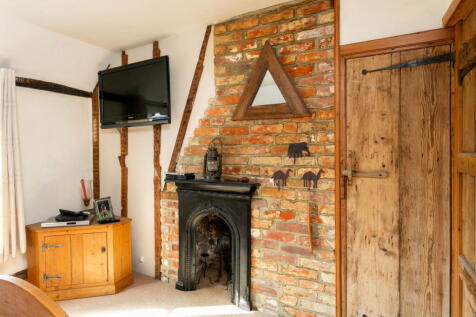 Property Image 26