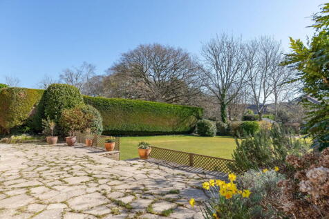 Property Image 22