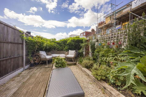 Property Image 13