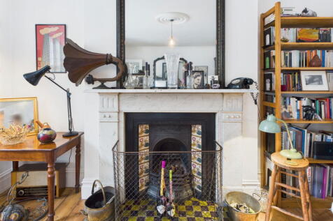 Property Image 13