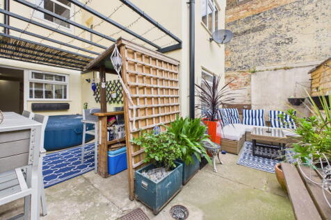 Property Image 10