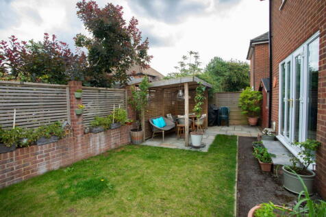 Property Image 26