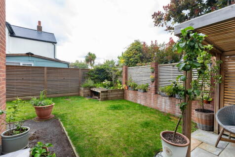 Property Image 28