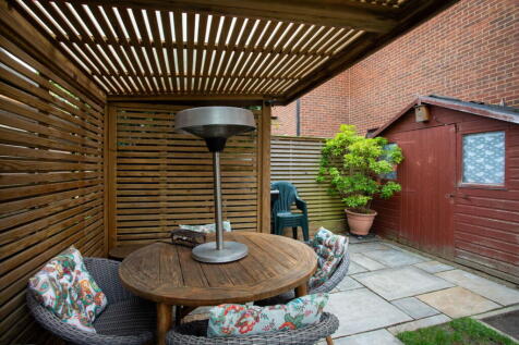 Property Image 29