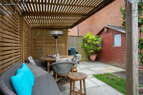 Property Image 30