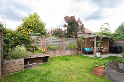 Property Image 32
