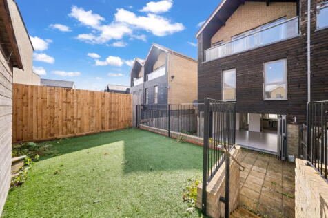 Property Image 9