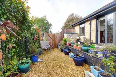 Property Image 11