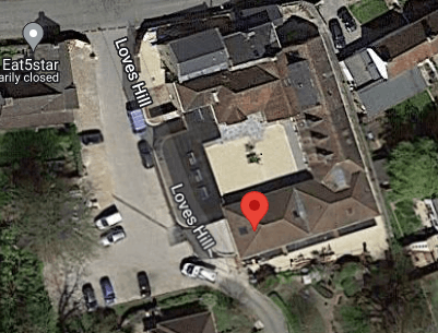 Property Image 29