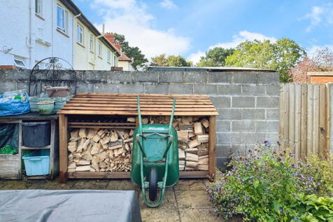 Property Image 13