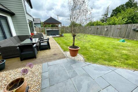 Property Image 36