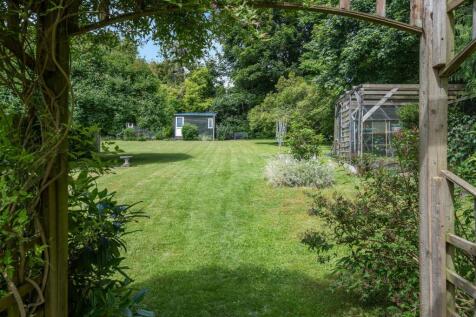 Property Image 29
