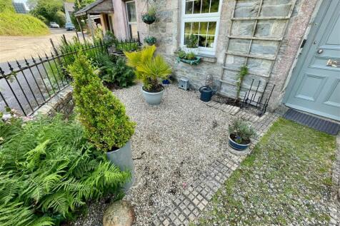 Property Image 36