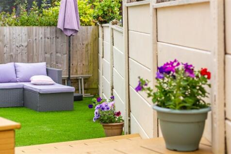 Property Image 29