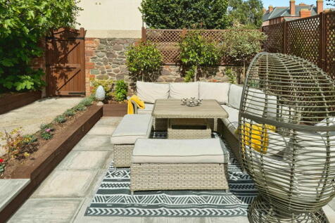 Property Image 25