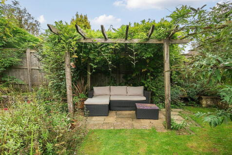 Property Image 21